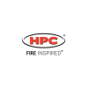 HPC Fire Inspired