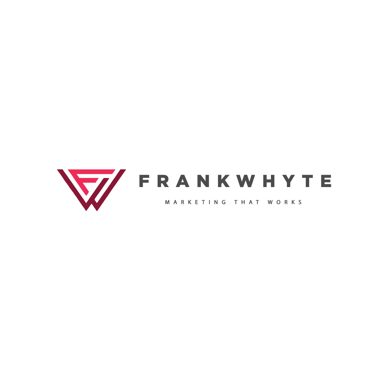 Company Logo For Frank Whyte'
