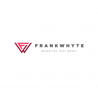 Frank Whyte Logo