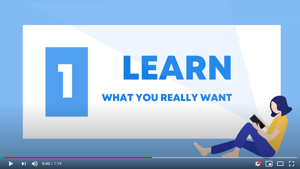 free animation maker for education