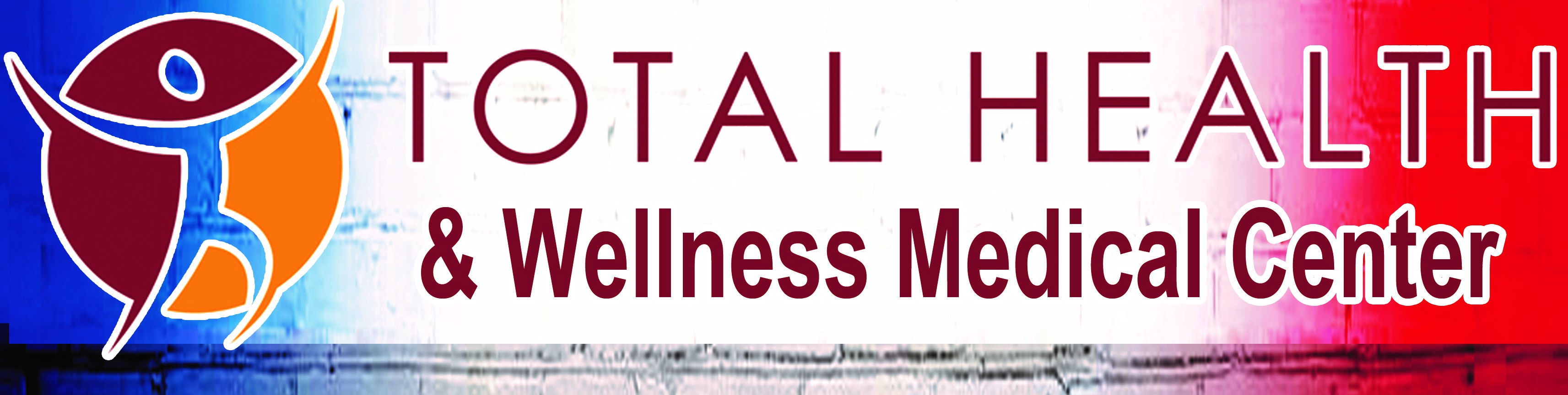 Company Logo For Total Health & Wellness Medical Cen'