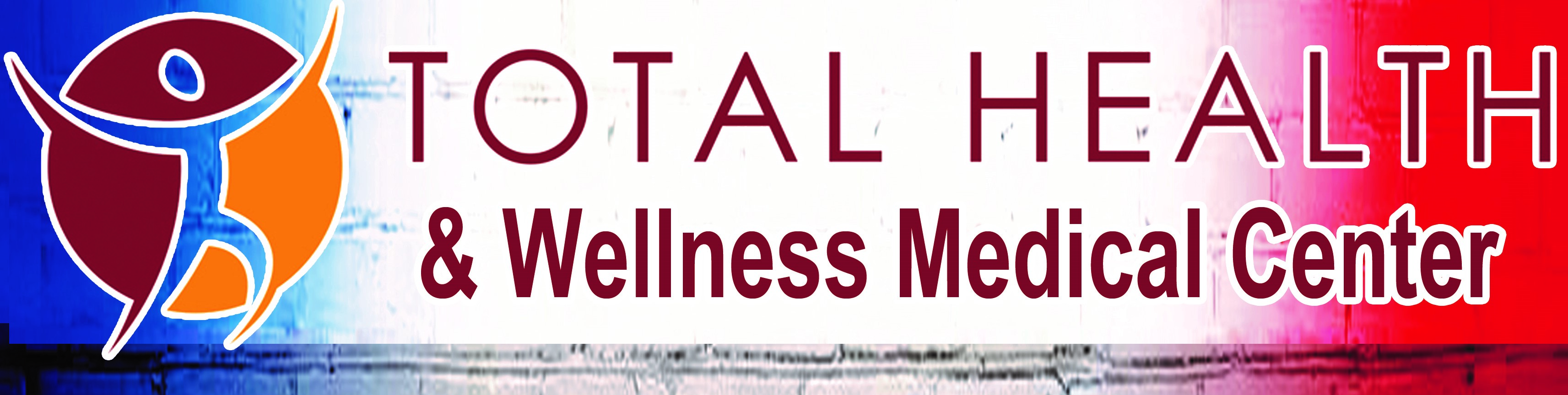 Company Logo For Total Health &amp; Wellness Medical Cen'