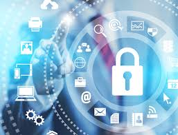 IT Security Consulting Services