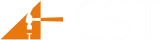 Company Logo For Handyman Oxford'