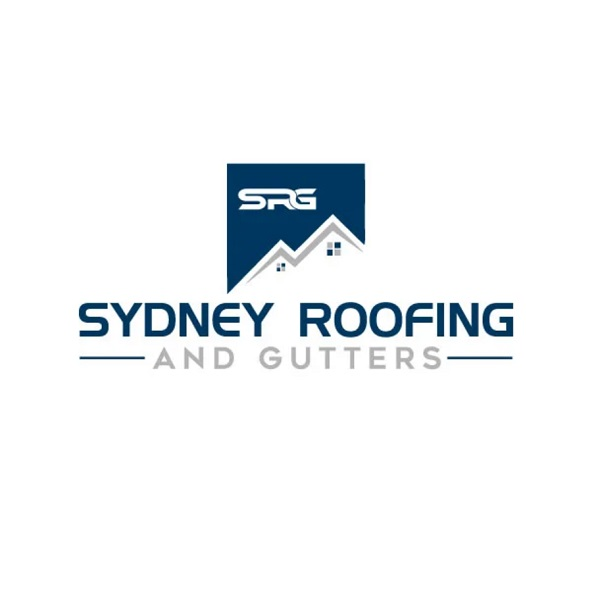 Company Logo For Sydney Roofing & Gutters'