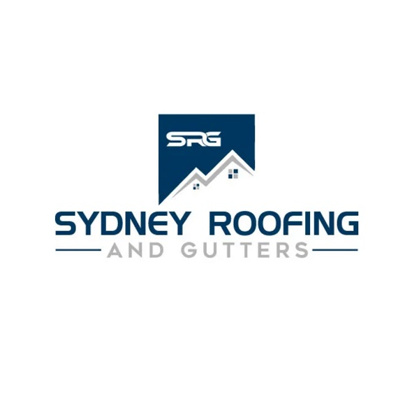 Company Logo For Sydney Roofing &amp; Gutters'