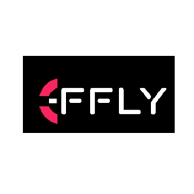 Company Logo For Effly Sydney'