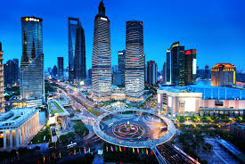 In-Building Wireless