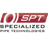 Company Logo For Specialized Pipe Technologies - Long Beach'