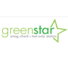 Company Logo For Green Star Smog Check'