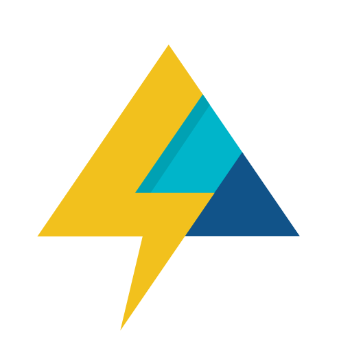 Company Logo For Allied Electric LLC, Commercial Electrician'
