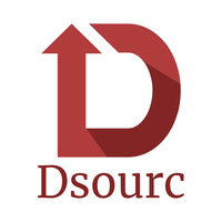 Dsourc'