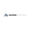 Company Logo For Ascend Mortgage'