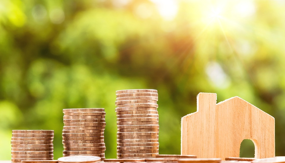 Michigan Home Loans'