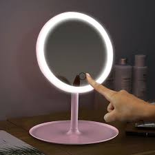 Cosmetic Mirrors