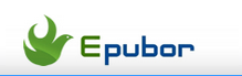 Company Logo For Epubor'