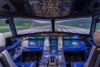 Aircraft Flight Control Systems'