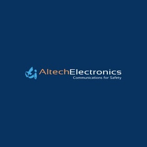 Company Logo For Altech Electronics Inc'