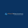 Company Logo For Altech Electronics Inc'