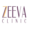 Company Logo For Zeeva Clinic'