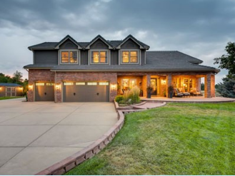 Company Logo For Luxury Waterfront Property Specialist Sloan'