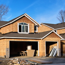 Fix Garage Door'