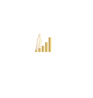 Company Logo For Carl&rsquo;s Way Works'