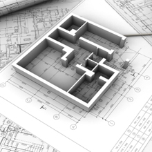 Architectural Services'