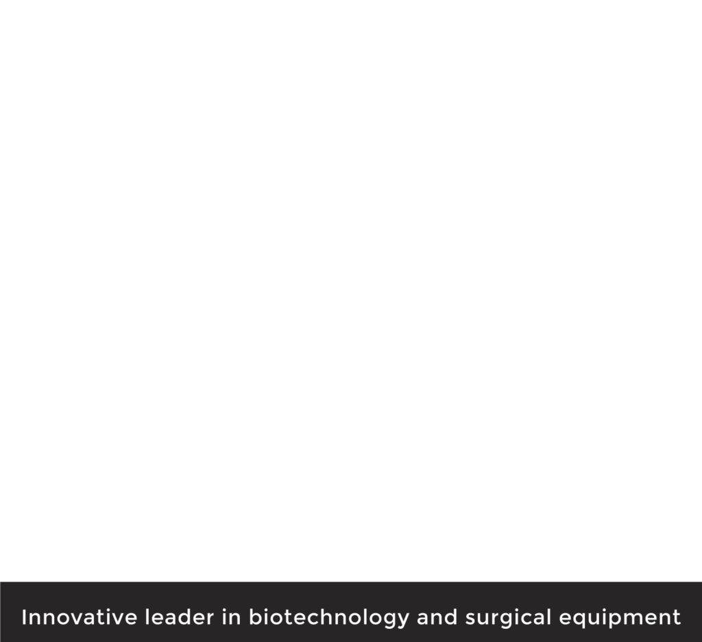 Integrant - Buy Surgical Equipment'