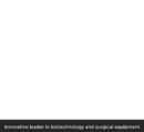 Company Logo For Integrant'