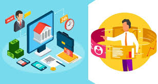 Big Data Analytics in Banking Market