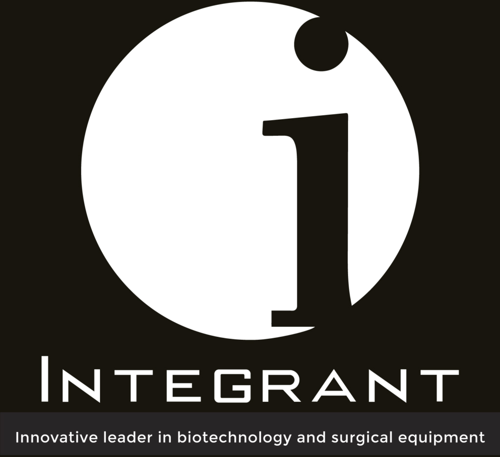 Integrant Logo