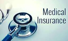 Medical Insurance Software Market