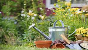 Landscaping and Gardening Services Market