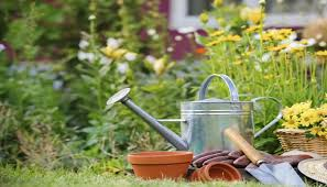 Landscaping and Gardening Services Market'