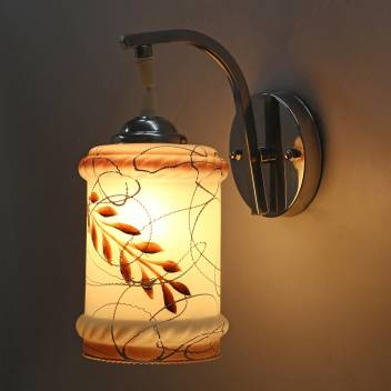 Wall Lamp