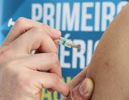 Dengue Vaccines Market