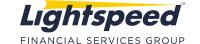 Company Logo For Lightspeed Financial Services Group'
