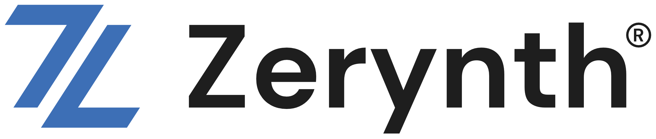 Company Logo For Zerynth'