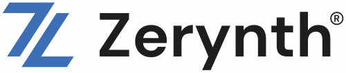 Company Logo For Zerynth'