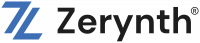 Zerynth Logo