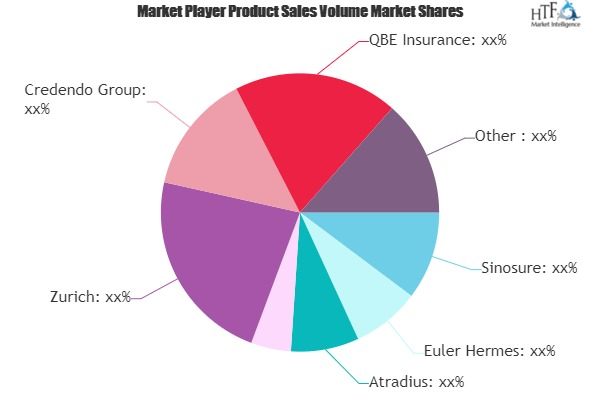 Credit Insurance Market'