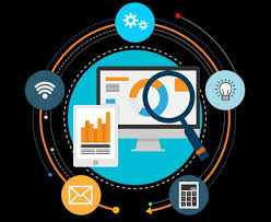 Cloud IT Service Management (ITSM)'