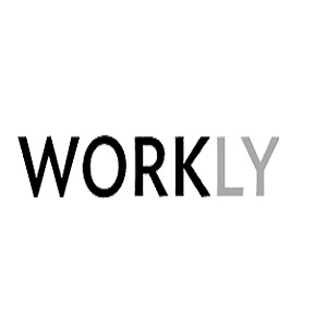 Company Logo For Workly'