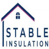 Company Logo For Stable Insulation'