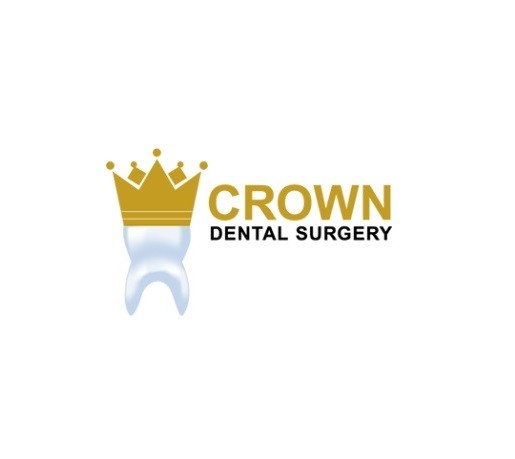 Crown Dental Surgery