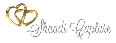 Company Logo For Shaadi Capture - Wedding Photography Melbou'