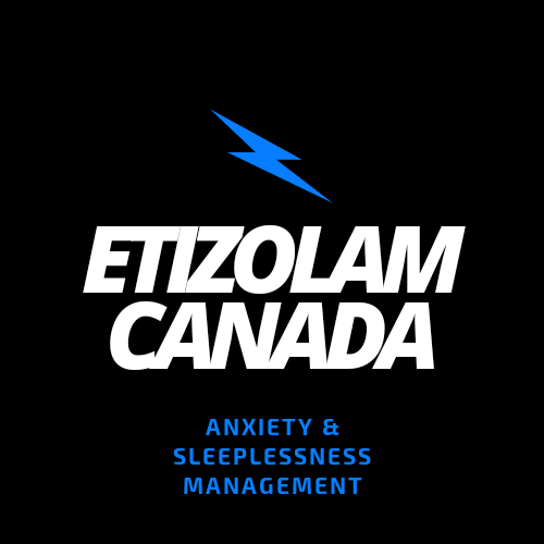 Company Logo For Etizolam-Canada.com'