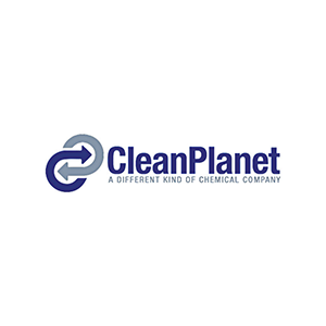 Company Logo For Cleanplanet Chemical Inc'