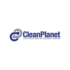 Company Logo For Cleanplanet Chemical Inc'